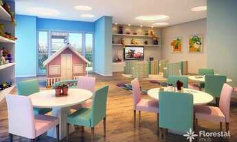 Imagem 2: Apartamento à venda, 110 m² por R$ 789.700,00 - Patamares - Salvador/BA