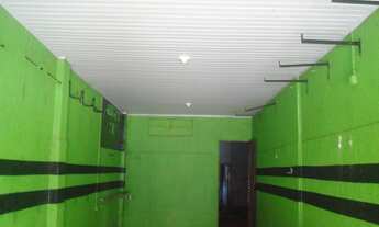 Imagem 3: Ponto comercial/Loja/Box para aluguel em Centro - Ribeirão Preto - SP