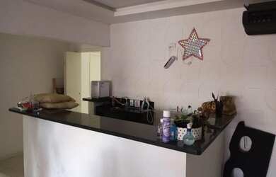 Imagem 7: Salão Comercial para Venda, Vila das Mercês