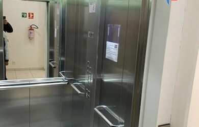 Imagem 2: Residencial - Jd Bethania