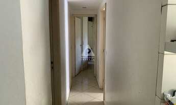 Imagem 6: Excelente apartamento próximo a praça do cavalinho