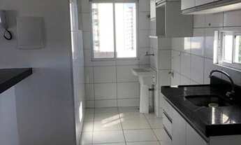 Imagem 5: Jardins de Sintra - lazer completo - pertinho do iguatemi