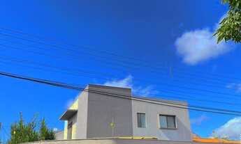 Imagem 2: Sobrado à venda, Jardim Pioneiros, Londrina, PR