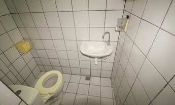 Imagem 6: IMPERDÍVEL! Excelente ponto comercial ideal para clínicas, escritórios com 9 salas, sendo