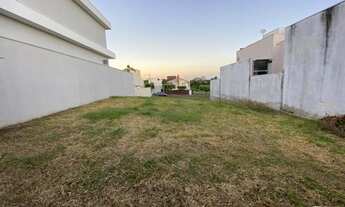 Imagem 4: Terreno em Condomínio para Venda em Presidente Prudente, Porto Seguro Residence