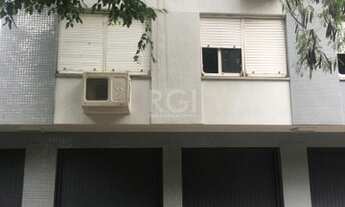 Imagem 3: Apartamento em Higienópolis