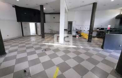 Imagem 5: Loja para aluguel, Savassi - Belo Horizonte/MG