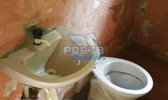 Imagem 6: Salão Comercial- Parque São Geraldo