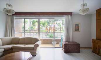 Imagem 4: CURITIBA - Padrão - Centro Cívico