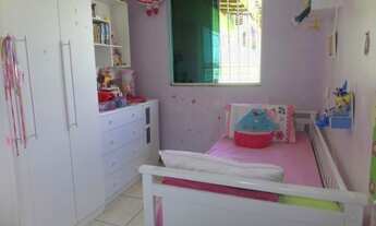 Imagem 2: BELO HORIZONTE - Casa Padrão - Heliopolis