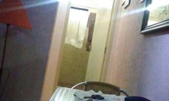 Imagem 5: AP-7008 - APARTAMENTO PARA VENDA NO BAIRRO TABOÃO