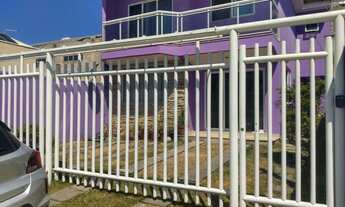 Imagem 2: Casa em Condomínio para Venda em Itaboraí, Monte Verde (Manilha), 5 dormitórios, 2 suítes