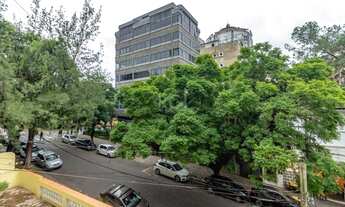 Imagem 6: Porto Alegre - Apartamento Padrão - Moinhos de Vento