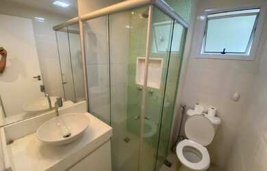 Imagem 2: APARTAMENTO RESIDENCIAL em CAMPINAS - SP, SWIFT