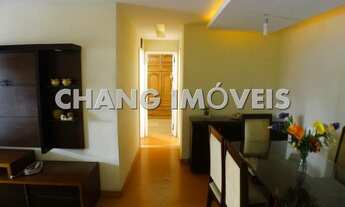 Imagem 6: Excelente apto de 2 qtos (1 suíte) com infra no centrão da Taquara