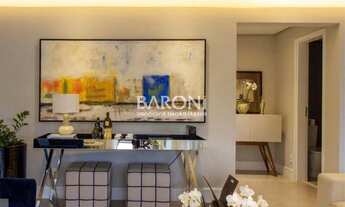 Imagem 5: São Paulo - Apartamento Padrão - Granja Julieta