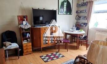 Imagem 7: Apartamento à venda, 2 quartos, Flamengo - RIO DE JANEIRO/RJ