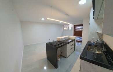 Imagem 2: Apartamento para aluguel - Meireles / Mucuripe , Abolição próximo a frei Mansueto