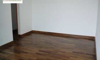 Imagem 6: APARTAMENTO VENDA ANALIA FRANCO