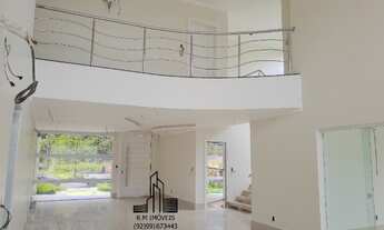 Imagem 2: Casas Alto Padrão Praia dos Passarinhos/Casas 04 Suítes Com Área de Lazer Completa