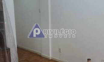 Imagem 6: Apartamento à venda, 1 quarto, Catete - RIO DE JANEIRO/RJ