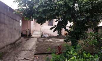 Imagem 7: Venda Commercial / Land Lot Contagem MG