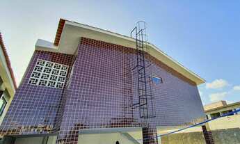 Imagem 2: Apartamento para Venda em Olinda, Fragoso, 2 dormitórios, 1 suíte, 1 banheiro, 1 vaga