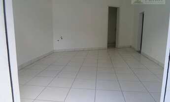 Imagem 7: Loja para alugar, 45 m² - Centro - Curitiba/PR