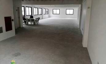 Imagem 5: Prédio, 1000 m² - venda por R$ 6.500.000,01 ou aluguel por R$ 50.000,00/mês - Pituba - Sal