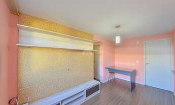 Imagem: Vendas Apartamento Araucária PR