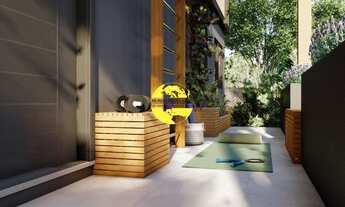 Imagem 5: Apartamento 201 Centro Canela