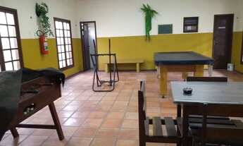 Imagem 5: Cabo Frio/Braga - Linda casa duplex, 3 qtos no melhor ponto