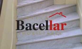 Imagem 2: Oportunidade, 5 minutos metrô Maracanã, próximo a UERJ !