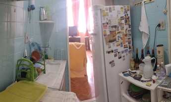 Imagem 6: RIO DE JANEIRO - Apartamento Padrão - COPACABANA