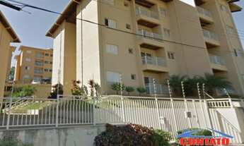 Imagem 3: Residencial - Cidade Jardim