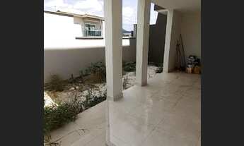 Imagem 2: Casa Duplex com 03 quartos sendo 02 suítes - Colina de Laranjeiras - Serra/ES