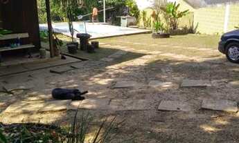 Imagem 5: CHACARA RURAL em BARRA DO PIRAÍ - RJ, SANTO ANTÔNIO