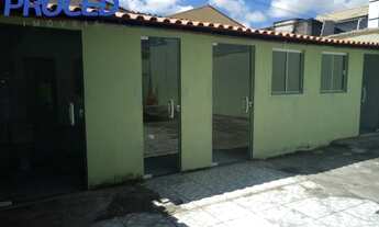 Imagem 4: CABO FRIO - Casa Padrão - JARDIM OLINDA