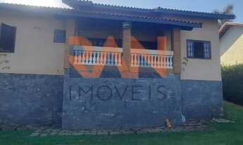 Imagem 7: VENDO OU ALUGO CHÁCARA EM INDAIATUBA-SP/TERRAS DE ITAICI