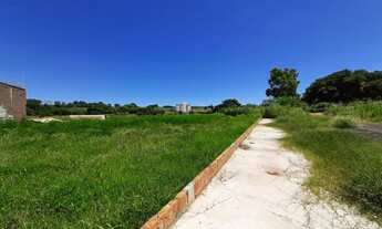 Imagem 7: Terreno para Venda em Presidente Prudente, Jardim Barcelona