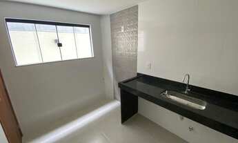 Imagem 2: Rio das Ostras - Apartamento Padrão - Centro/Balneário Remanso/Novo Rio das Ostras