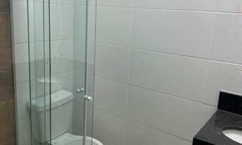 Imagem 5: 02 dormitorios, sem garagm-92m²