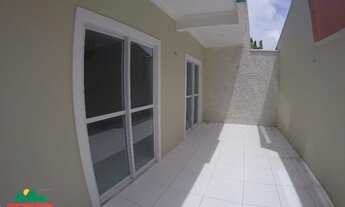 Imagem 7: APARTAMENTOS MANOEL DE CASTRO COM 95m²