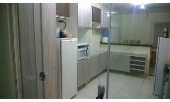 Imagem 4: CASA RESIDENCIAL