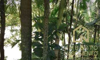 Imagem 4: Ótimo terreno à venda em Indaial, SC