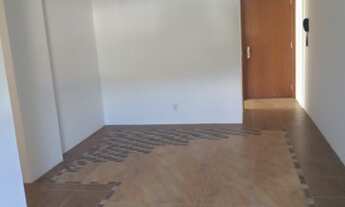 Imagem 7: Porto Alegre - Apartamento Padrão - Jardim Carvalho