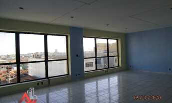Imagem: SALA COMERCIAL - CENTRO SANTO ANDRE !!!