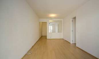 Imagem 3: Apartamento à venda com 2 dormitórios, 69 m² - Pinheiros / São Paulo