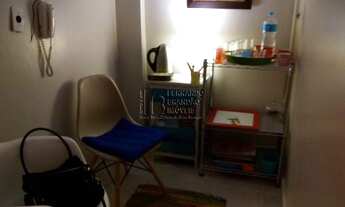 Imagem 5: Rio de Janeiro - Conjunto Comercial/sala - Barra da Tijuca