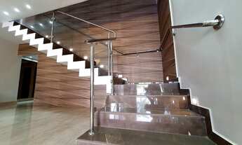 Imagem 6: Casa para venda com 800 metros quadrados com 4 quartos